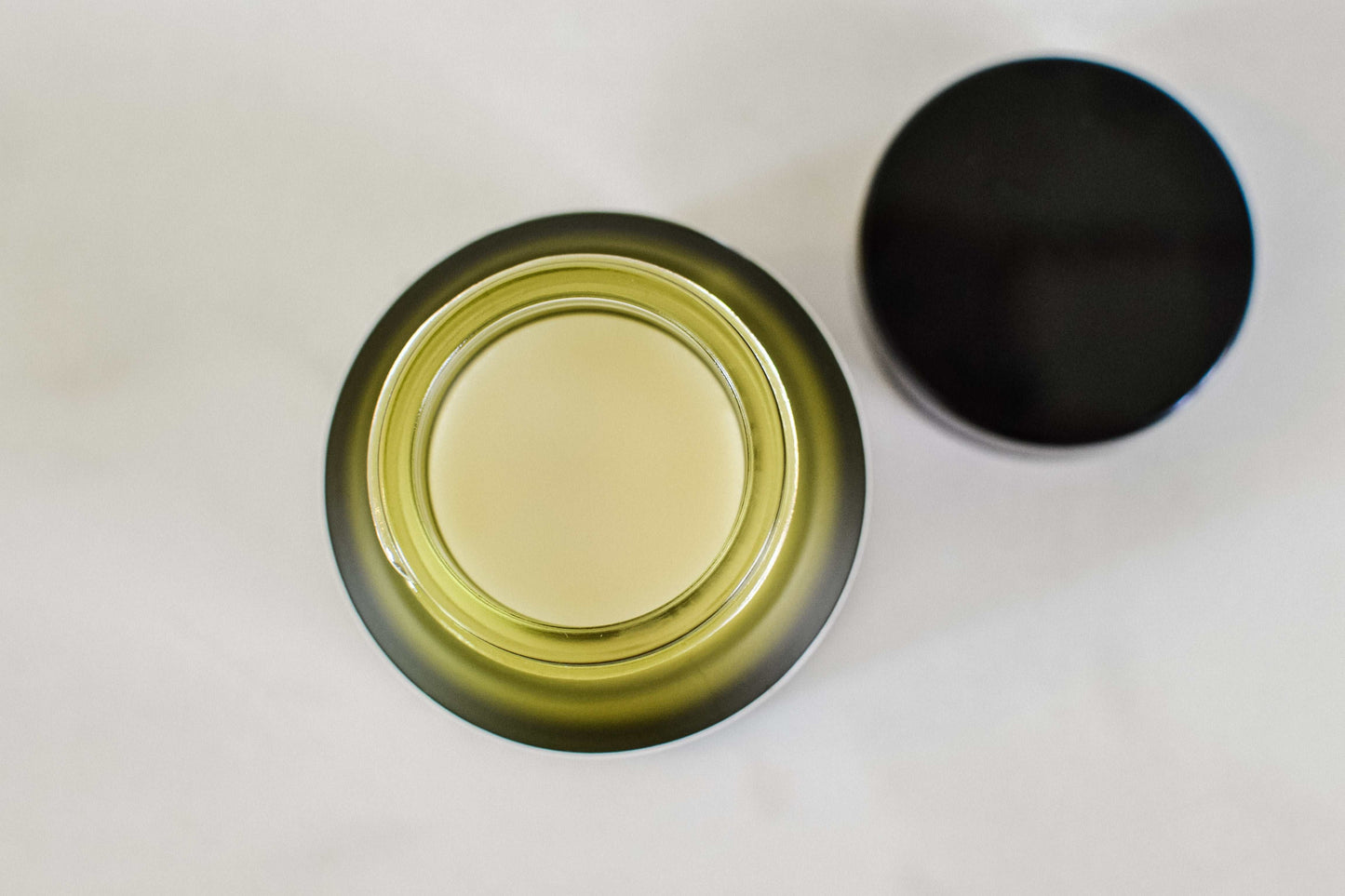 Sage Foot Balm with Tallow & Wildcrafted Sage