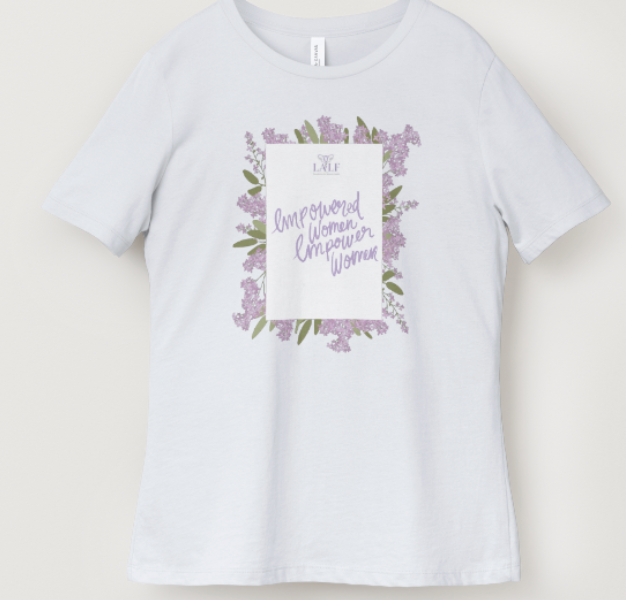LALF T-Shirt