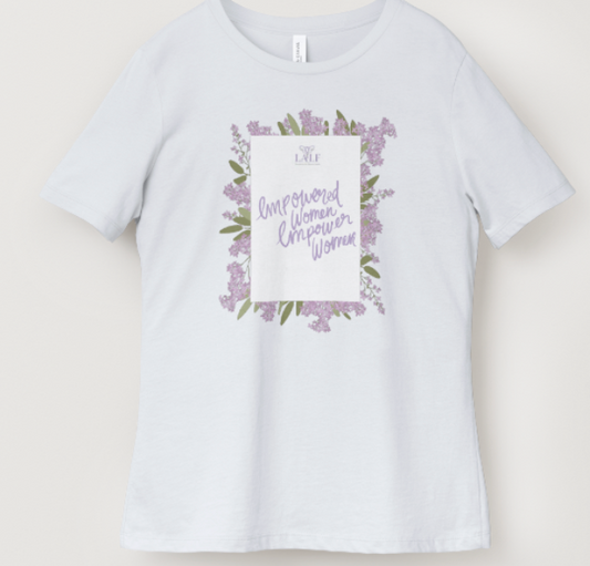 LALF T-Shirt