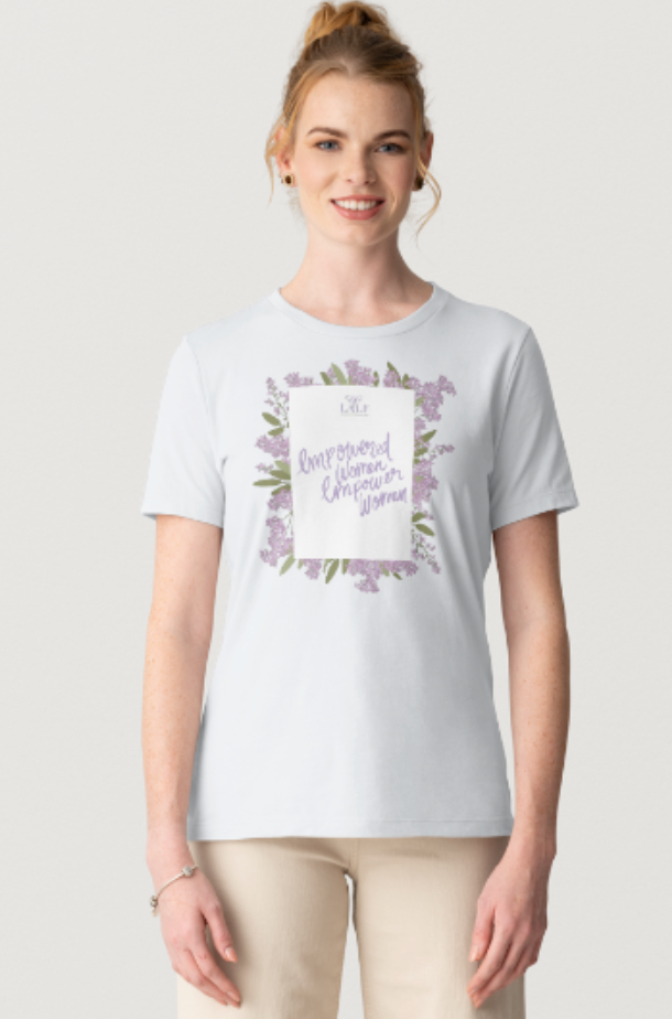 LALF T-Shirt